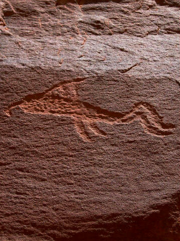 Kokopelli